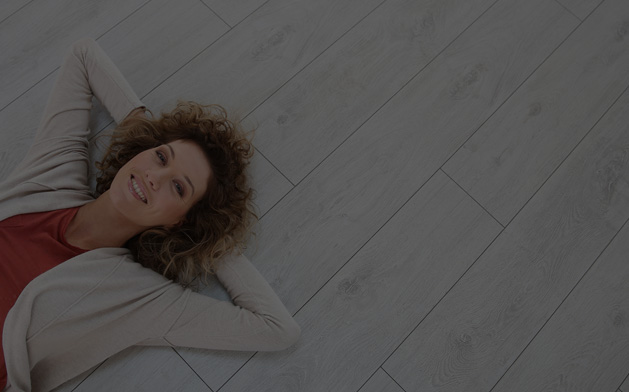 Background Foundation Floors