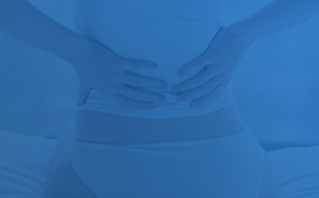 HealthStrong Chiropractic