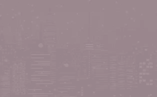 Background Intra Home Systems