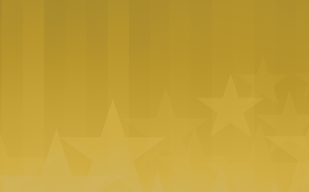 Background Jersey City Police Department DBA