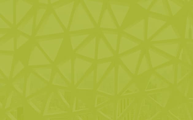 Background Keuka Studios