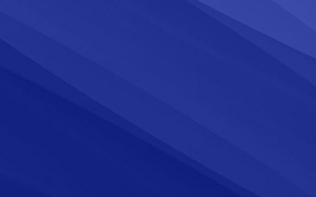 PPC Legal: Weber, Fabiyan & Associates