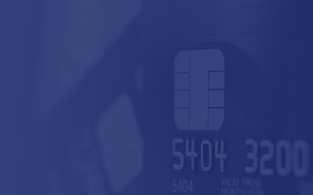Background Nationwide Merchant Solutions