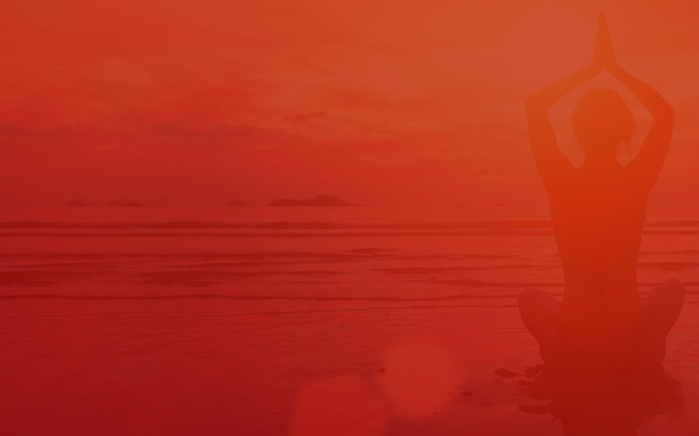 Background New Life Addiction Treatment