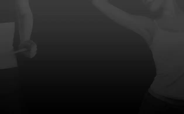 Newman Plastic Surgery