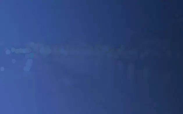 bg-nj-lux-real-estate-1