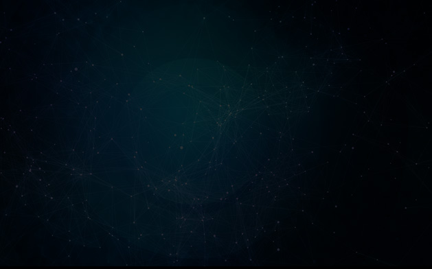 Background Ntiva