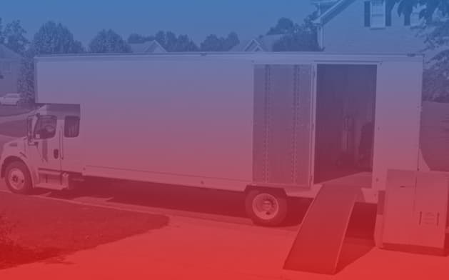 Background Optimum Moving