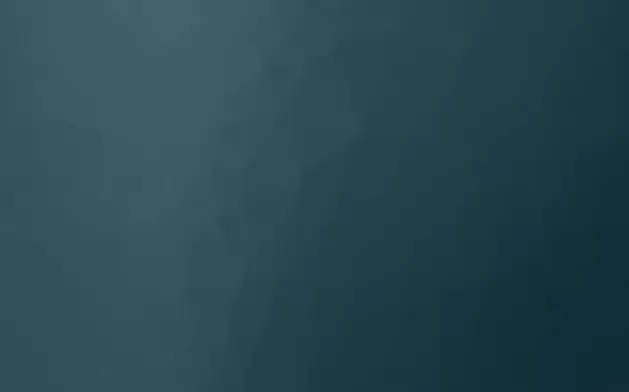 Background Outdoor Gear