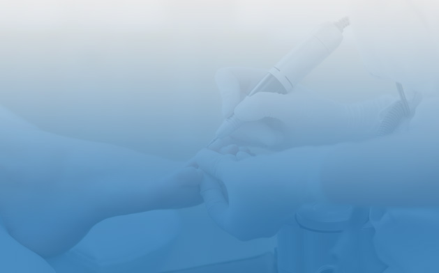 BG Podiatry Cente