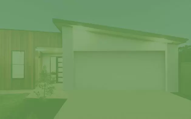 PPC Retail: MovingUp Garage Background