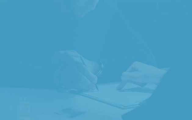 PPC Small Business: International Investigators Background