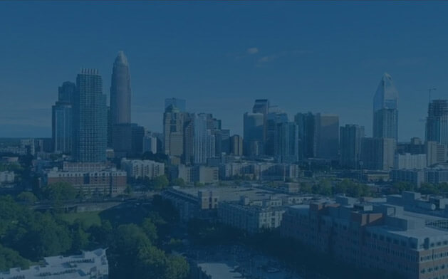 Raburn Kaufman, LLC - Background