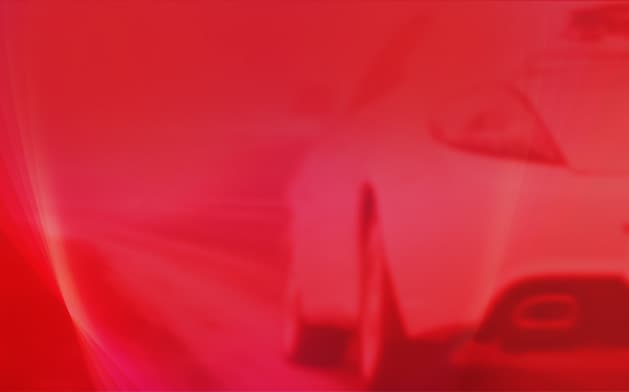 Background Redline Speed Worx