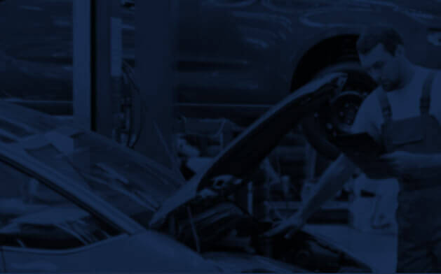 RY Compressors Background