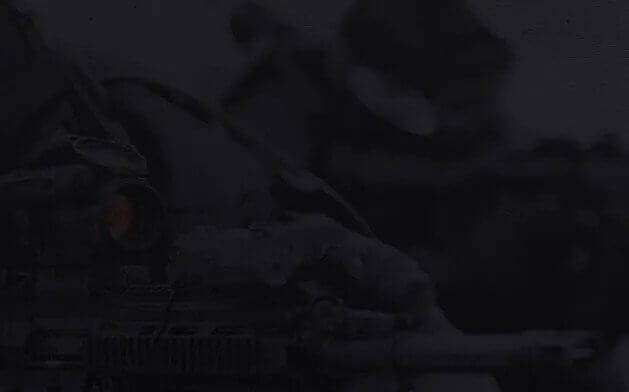 Self Defense Company