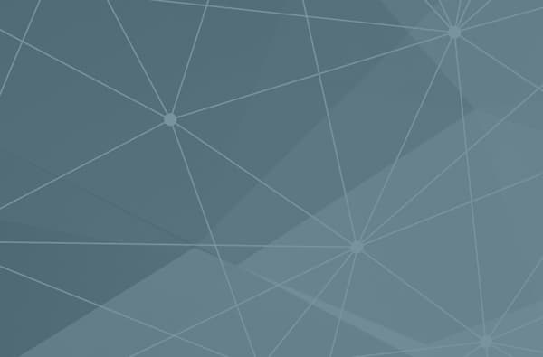 SEO Legal: Romanowski Law Offices Background