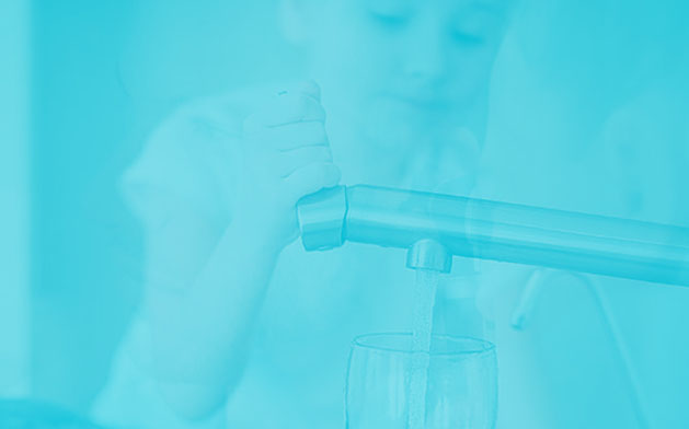 SEO Medical & HealthCare: EnMed Micro Analytics Background