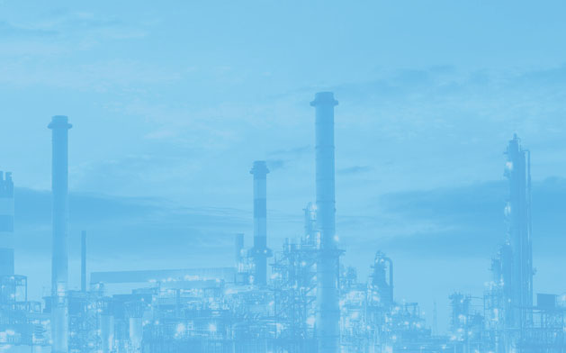 SEO & PPC Business-to-Business: Carter Pumps