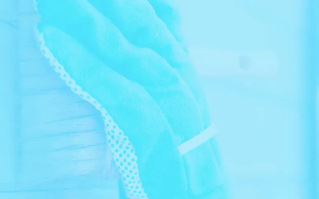 SEO & PPC Home Services: Sunbow Company Background