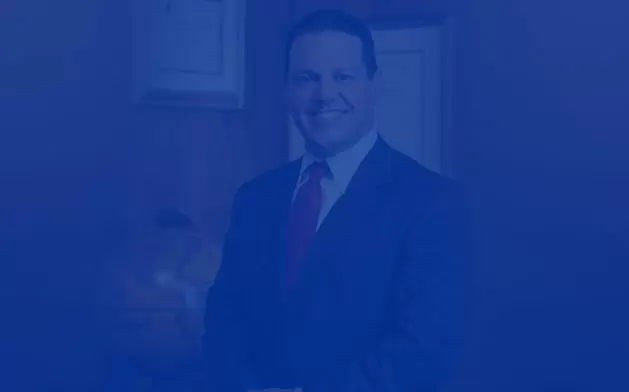 SEO & PPC Legal: Corradino Papa Background