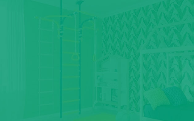 SEO & PPC Retail: Fitness Kid Corp Background