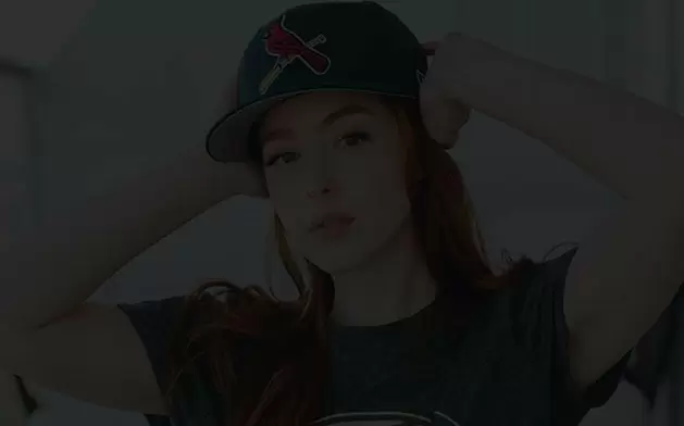 SEO & PPC Retail: Hat Heaven Background