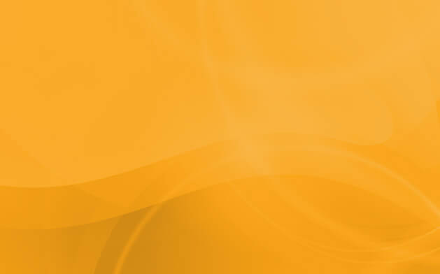 Background Sharemoney