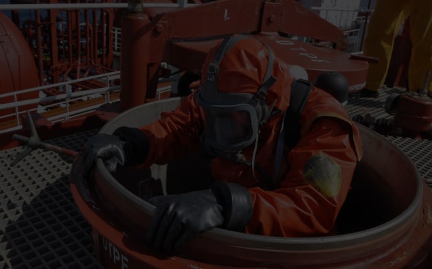 Rescue Solutions LLC, SEO Small Business background