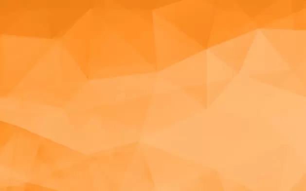 Background Sports Medicine & Orthopaedic Center