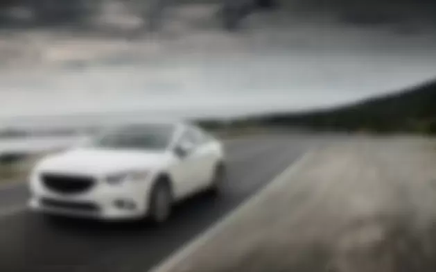 BG Spring Field Hyundai