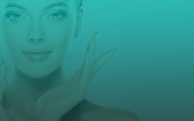 Studio Esthetique Background