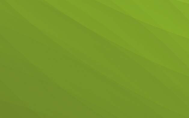 Background T35 Hosting