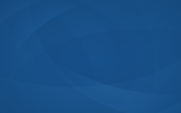 Background The Calendar Group