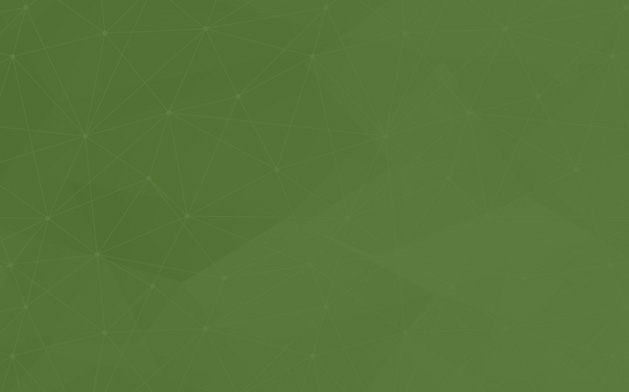 Background Traxpayroll