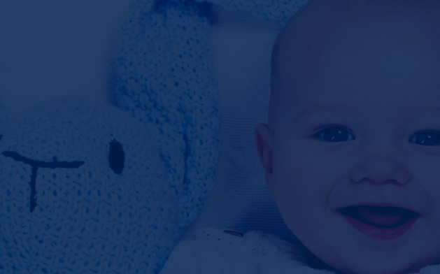 Win Fertility Background