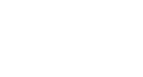 Big Dawg Party Rentals