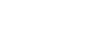 BIL Office Furniture logo