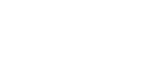 BIL Office Furniture logo