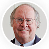 Bill Miller