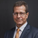 Biller Reinhart