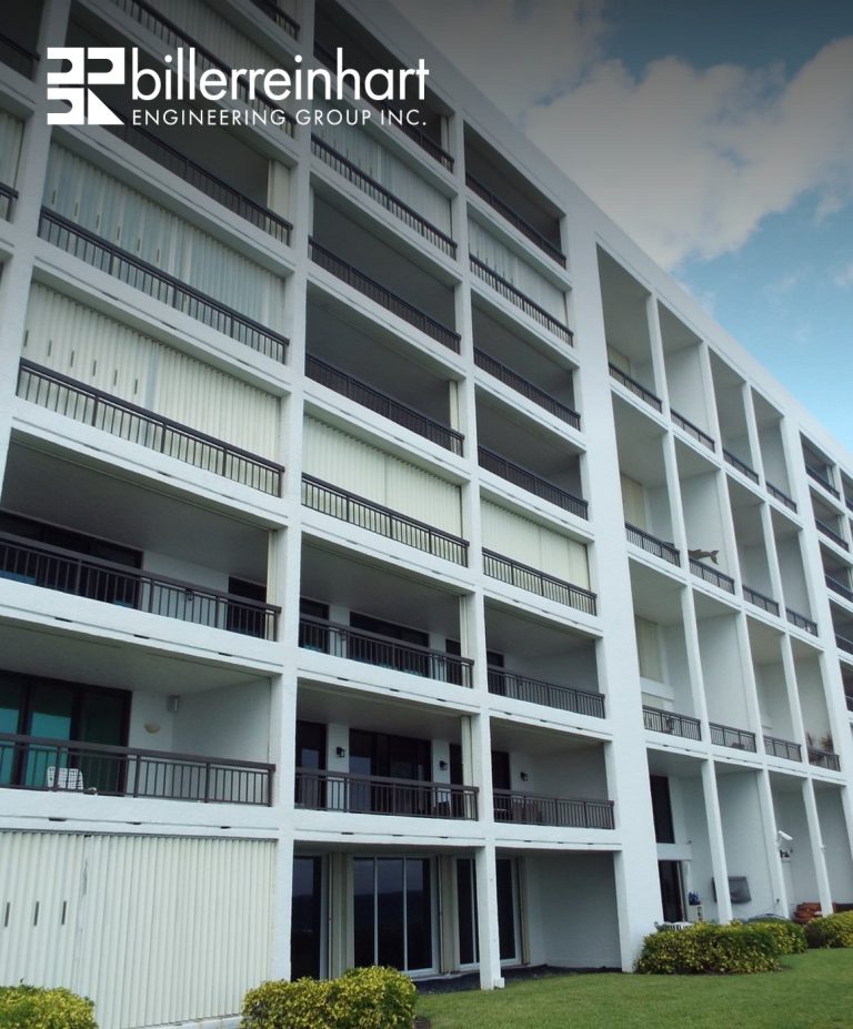 Biller Reinhart case study