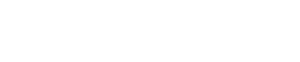Biller Reinhart logo