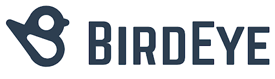 Birdeye