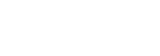 Biztec