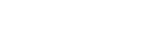 Black Label Multimedia