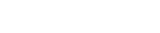 Black Tie CBD
