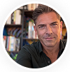 Blair Golson, Atlas Labs