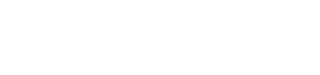 Blair Haus