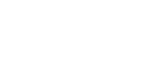 Blind Pig Drinking Co